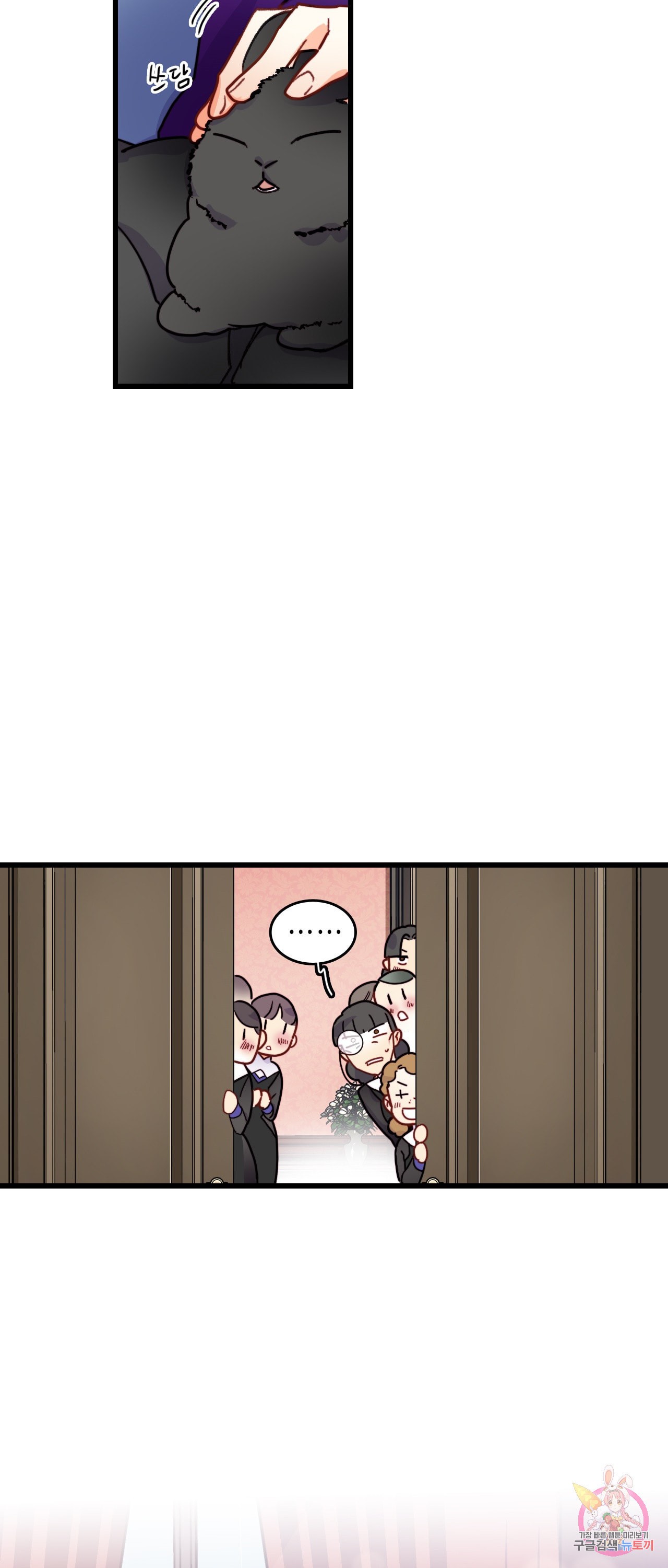 15984521714427.jpeg