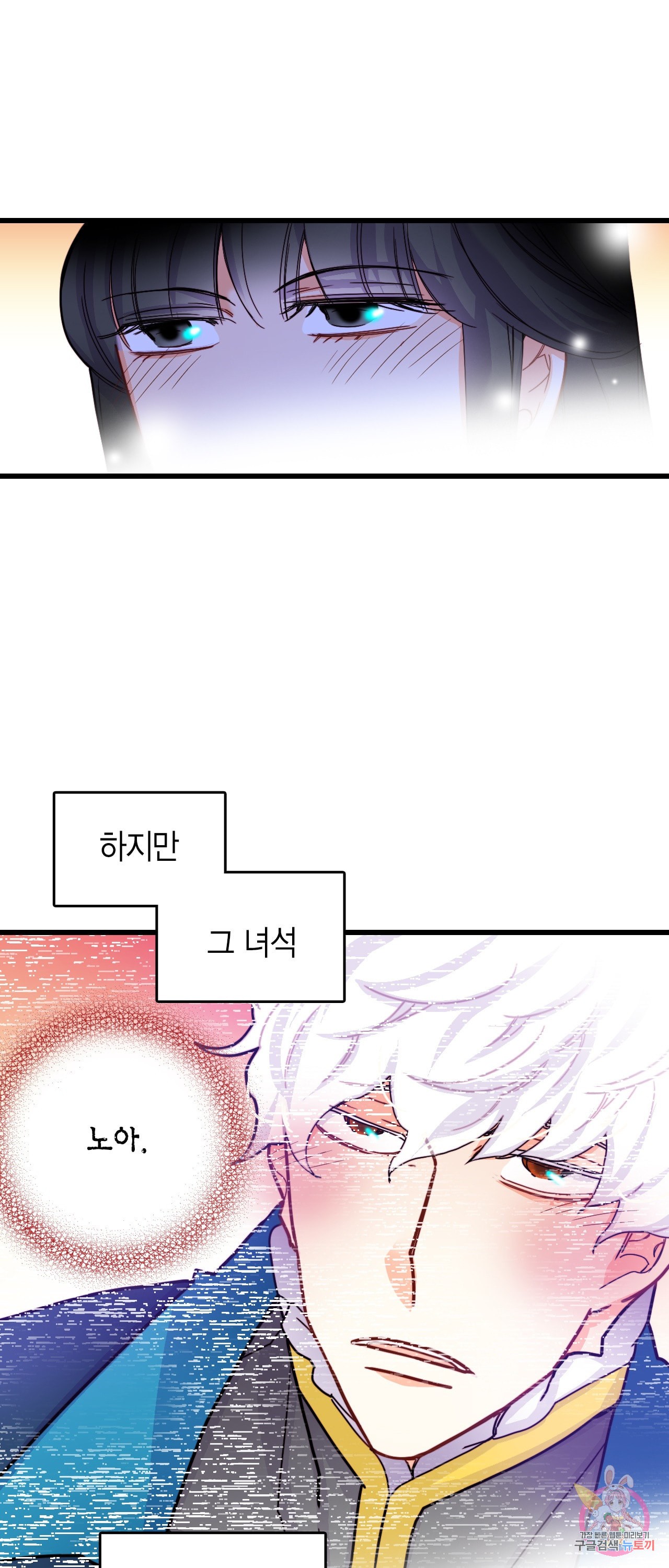 15984521771662.jpeg