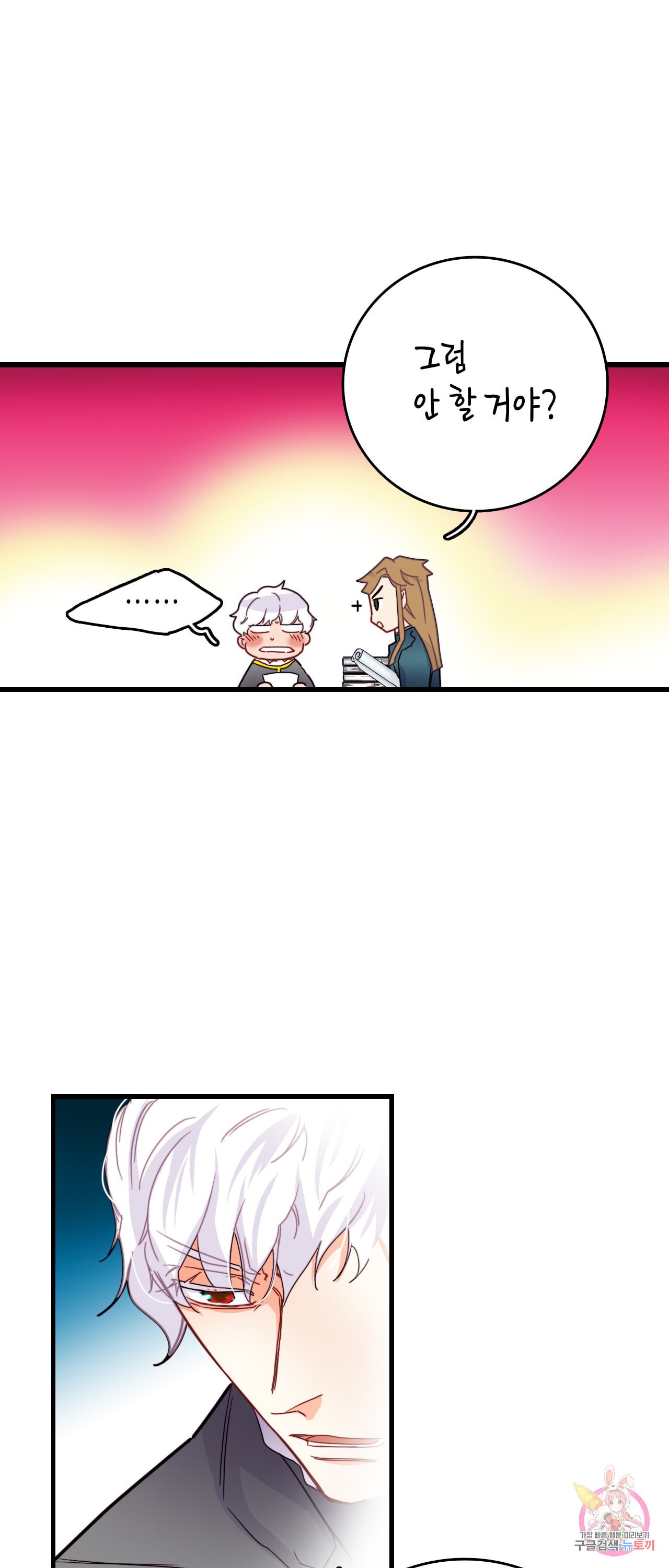 15984521831759.jpeg