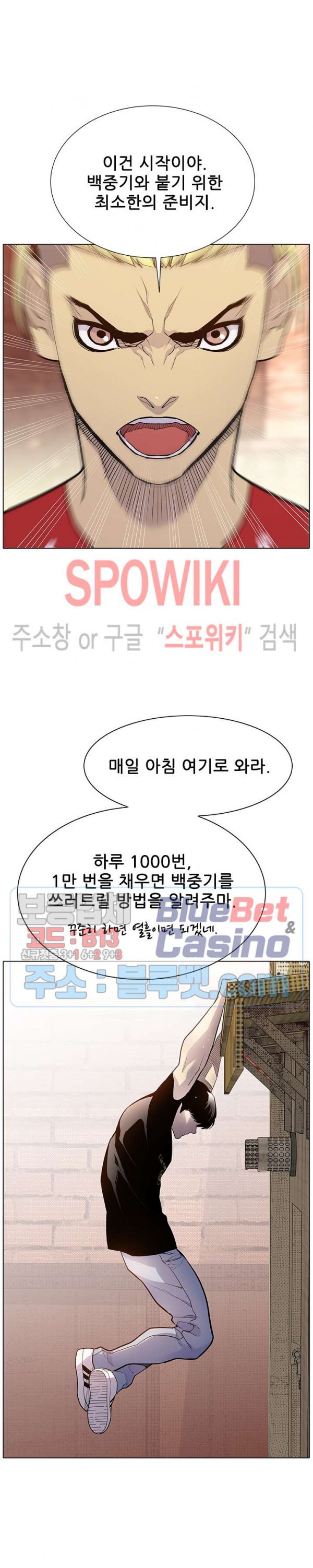 15984569485619.jpg