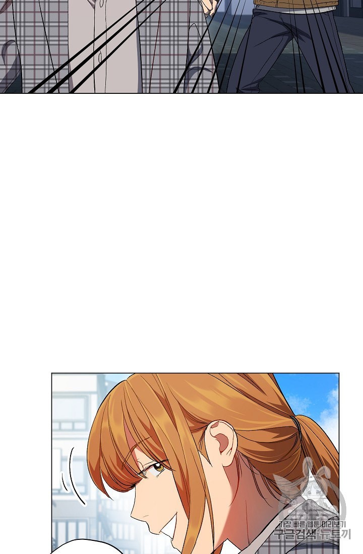 15985029432932.jpeg
