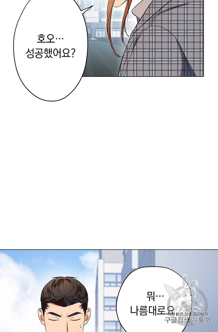 1598502943831.jpeg