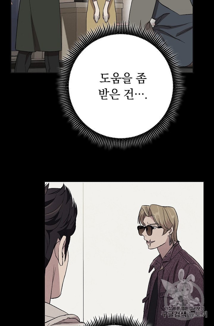 1598502950399.jpeg