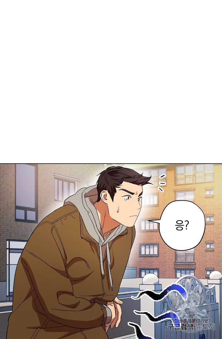 15985029542587.jpeg