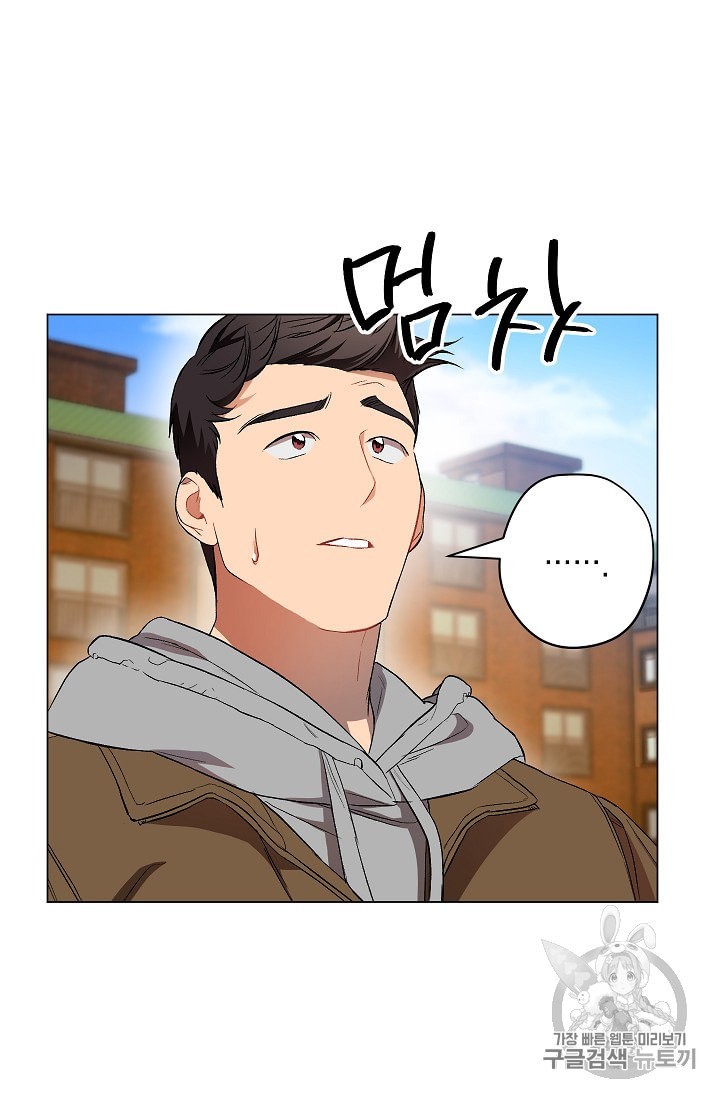 15985029575043.jpeg