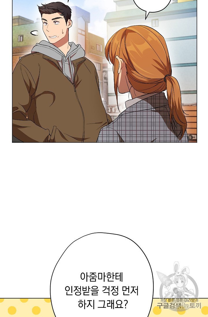 15985029610143.jpeg