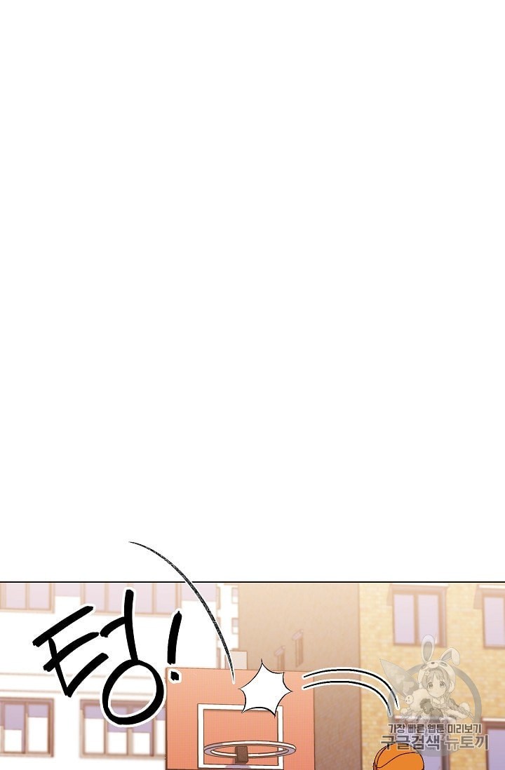 159850297152.jpeg