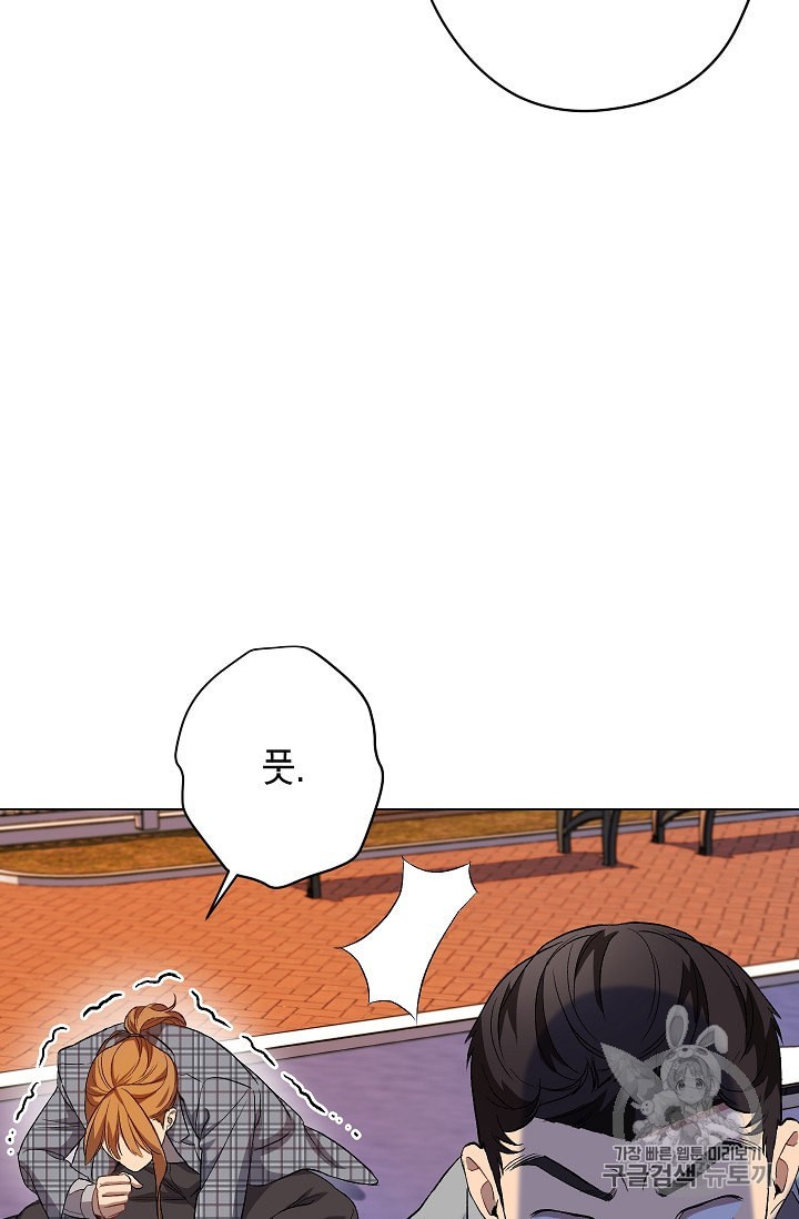 15985029732793.jpeg