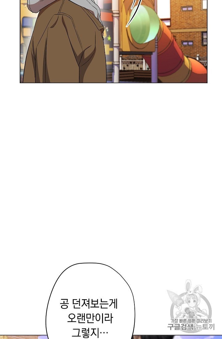 15985029760581.jpeg