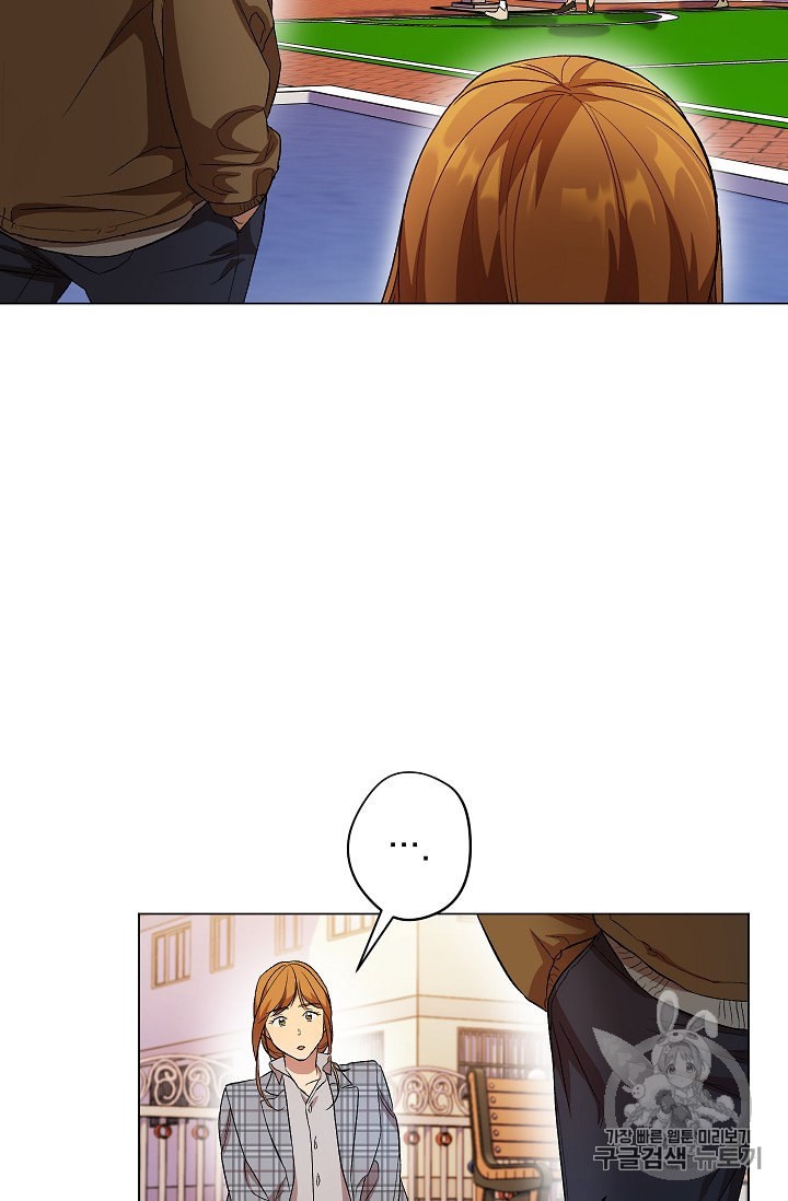 15985029783236.jpeg