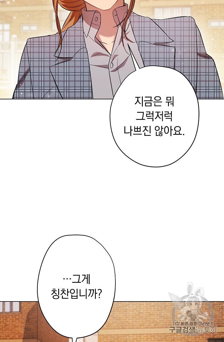 15985029845738.jpeg