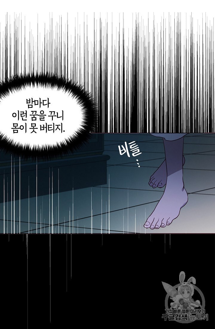 15985030810441.jpeg