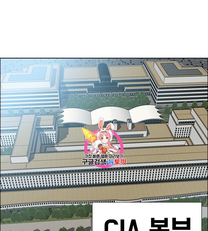 15985031962921.jpeg