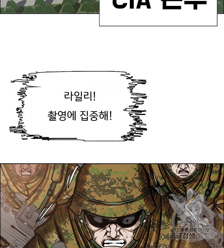 15985031965591.jpeg