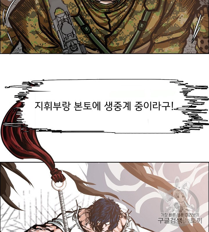15985031968204.jpeg