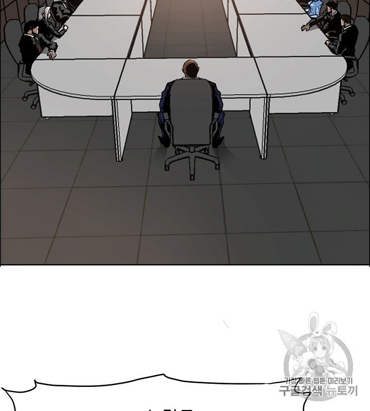 15985031976393.jpeg