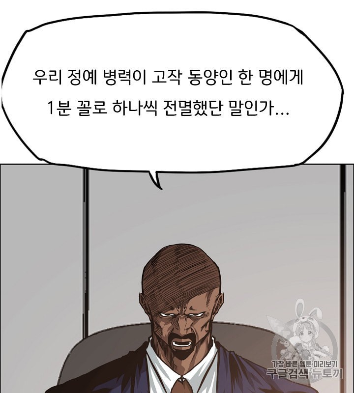 15985031986605.jpeg