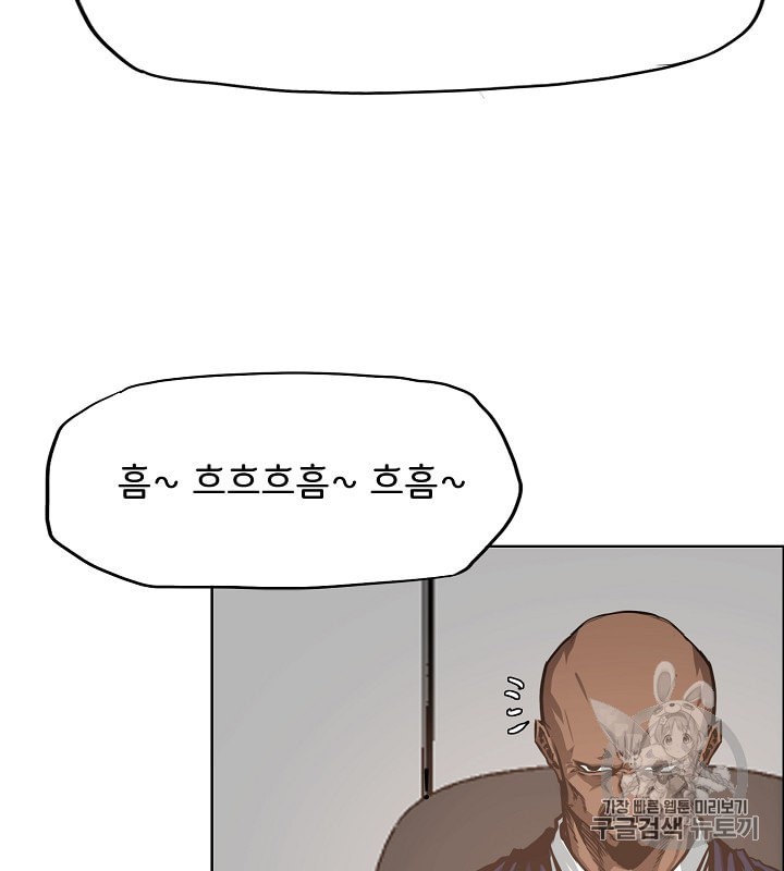 15985032004307.jpeg