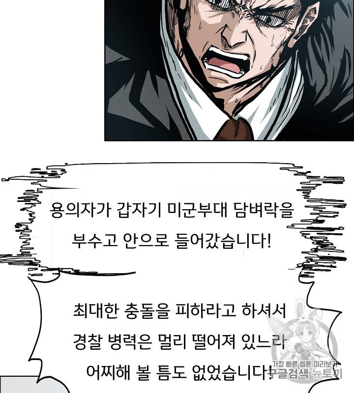 15985032071284.jpeg