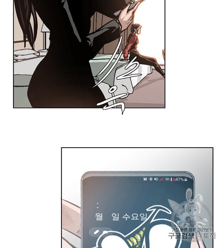 15985032097419.jpeg