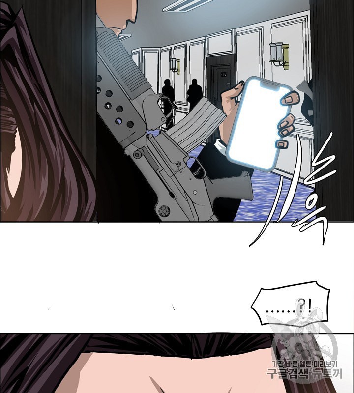 15985032107554.jpeg