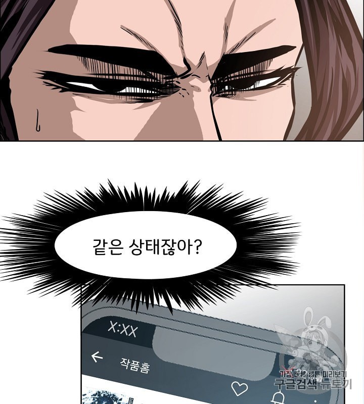 1598503211.jpeg