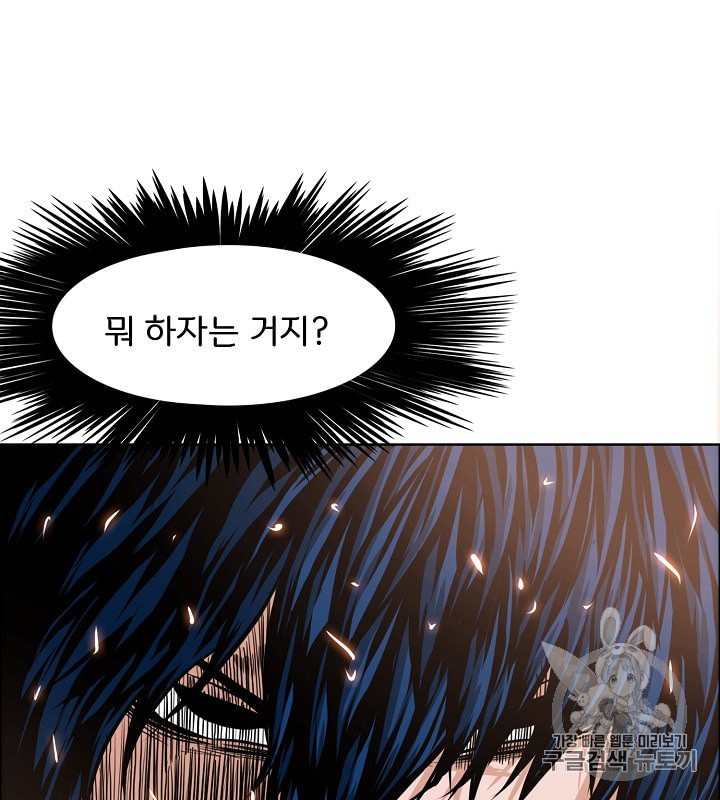15985032125683.jpeg