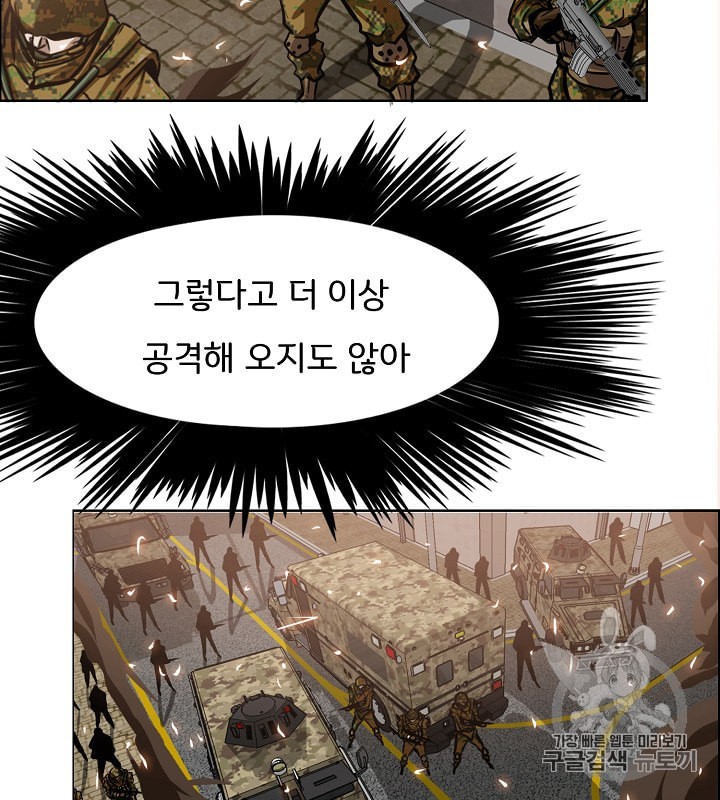 15985032131595.jpeg
