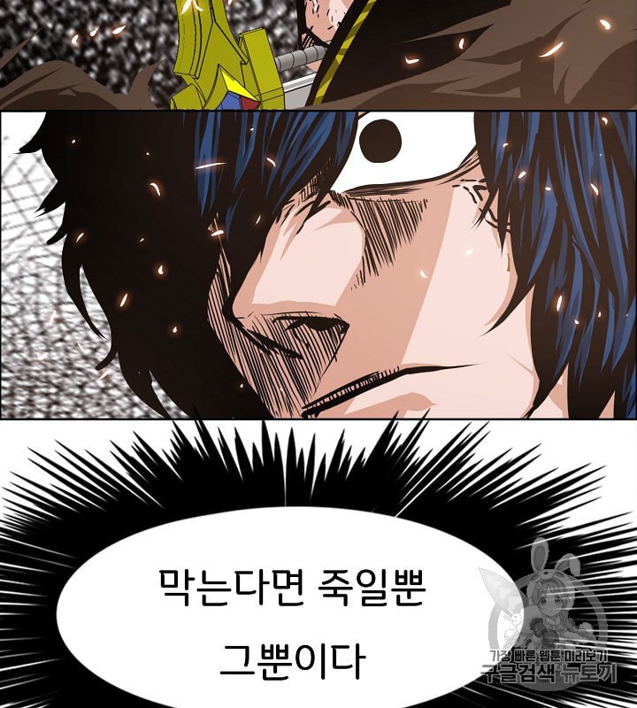 15985032139991.jpeg