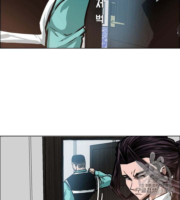 15985032184385.jpeg