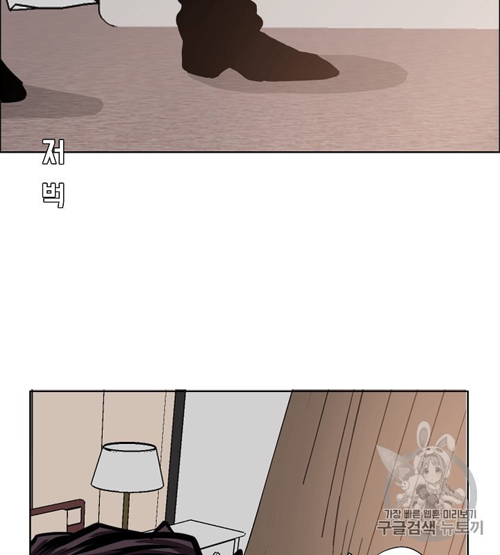 15985032189606.jpeg