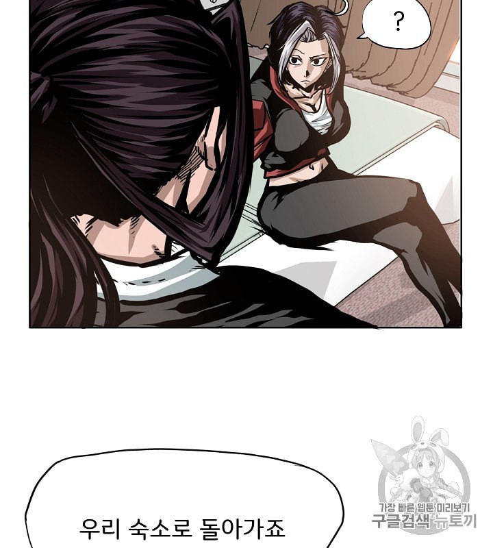 15985032192246.jpeg