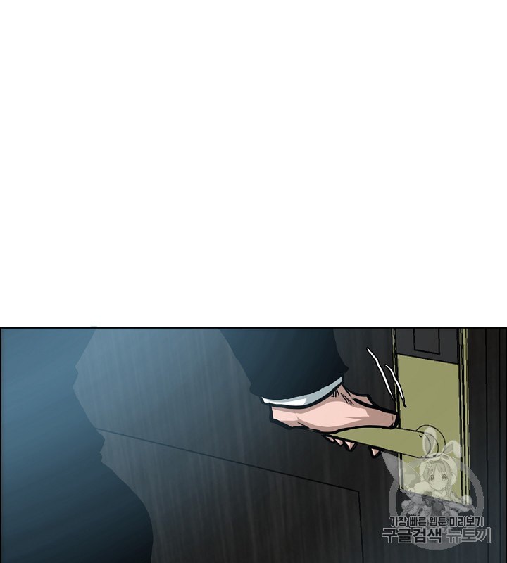 15985032211113.jpeg