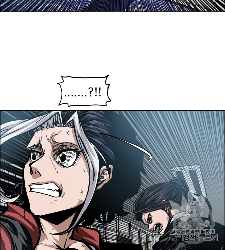 15985032229331.jpeg