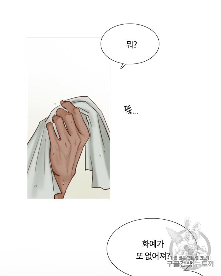 15985033375821.jpeg