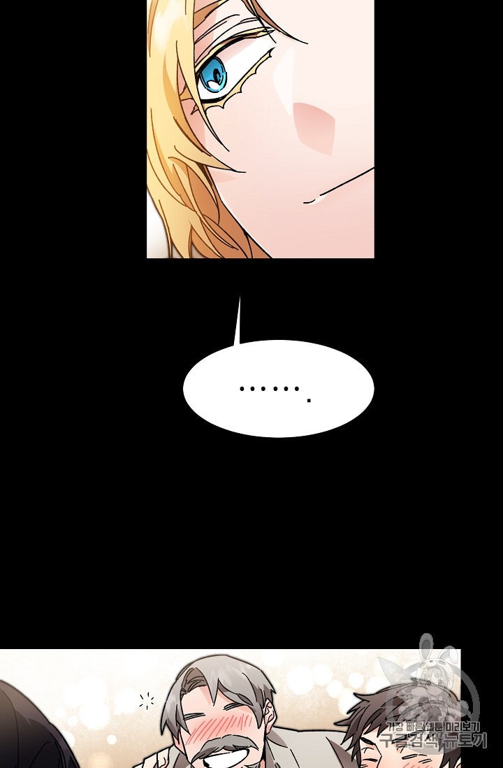 15985035514864.jpeg