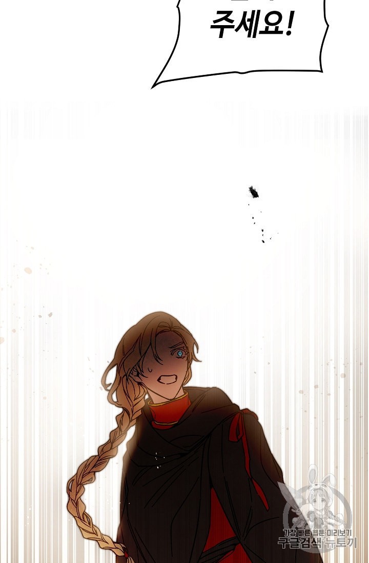 15985035589634.jpeg