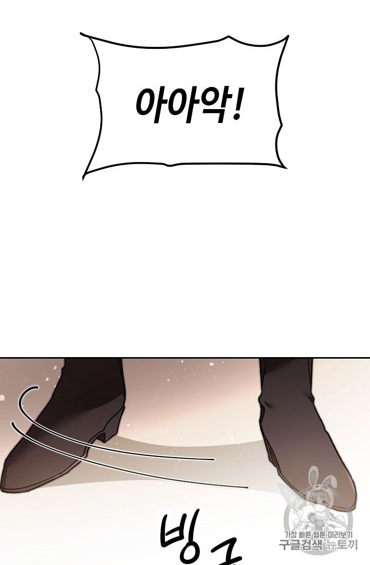 15985035598376.jpeg