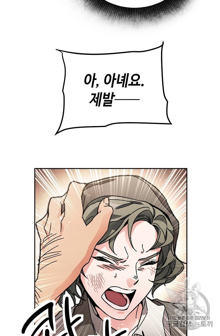 15985035639819.jpeg