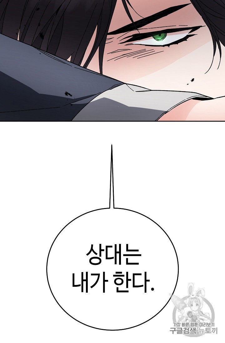 15985035726213.jpeg