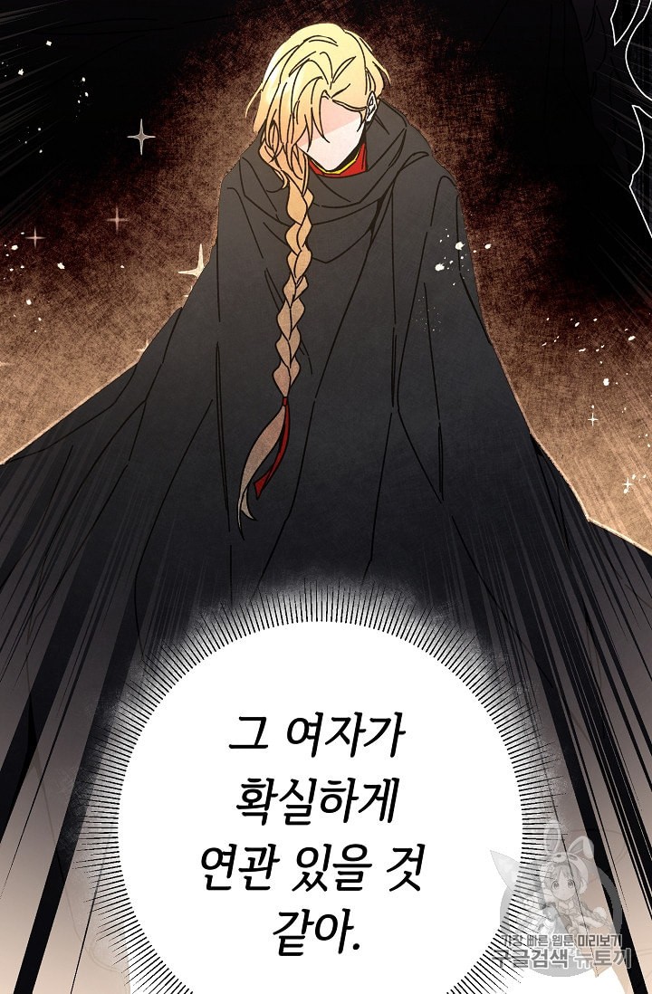 15985035781539.jpeg