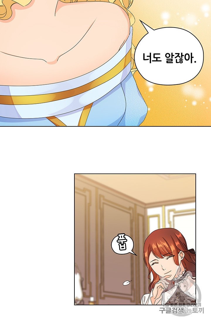15985037129776.jpeg