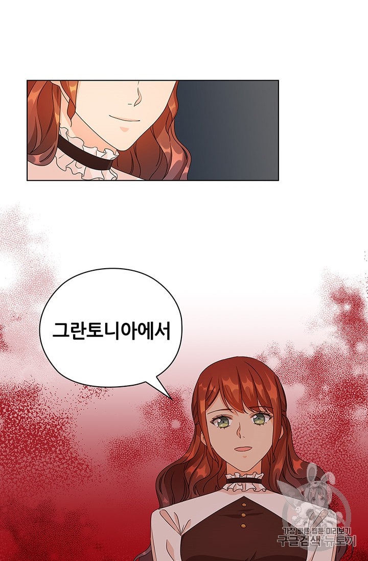 15985037179135.jpeg