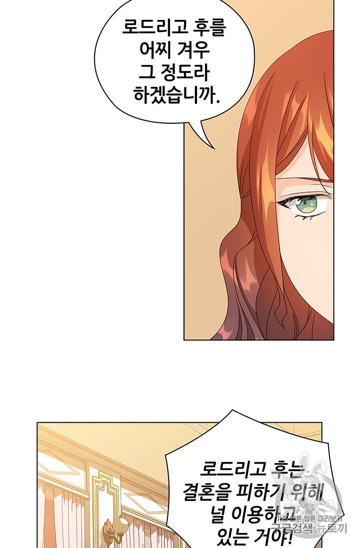 15985037206405.jpeg