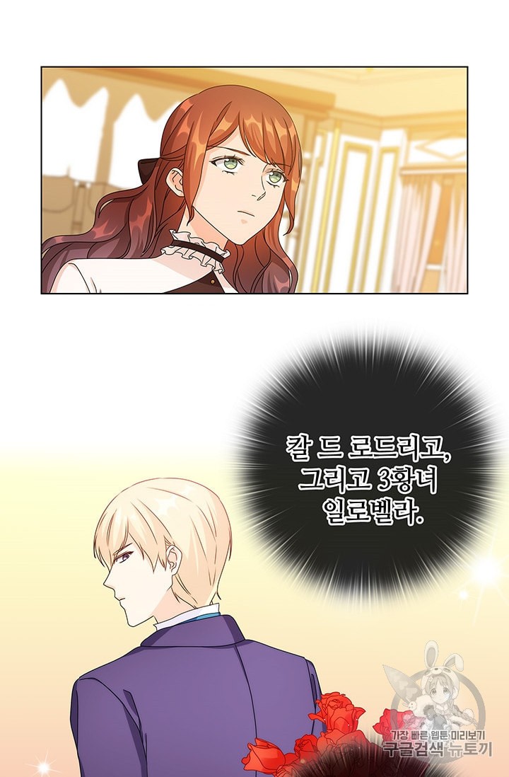 15985037220858.jpeg