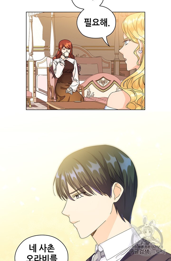 15985037427913.jpeg