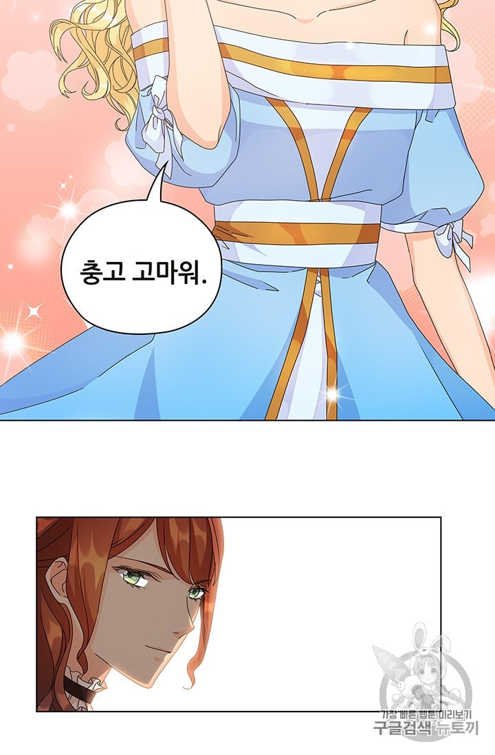 15985037514864.jpeg