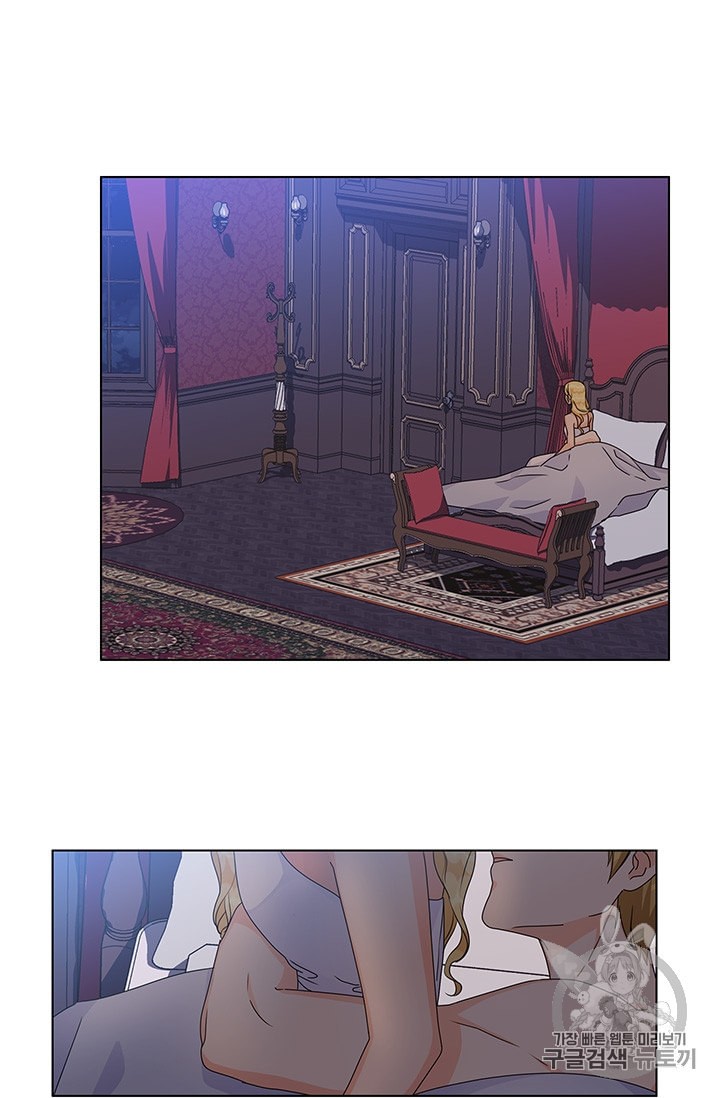 1598503753489.jpeg