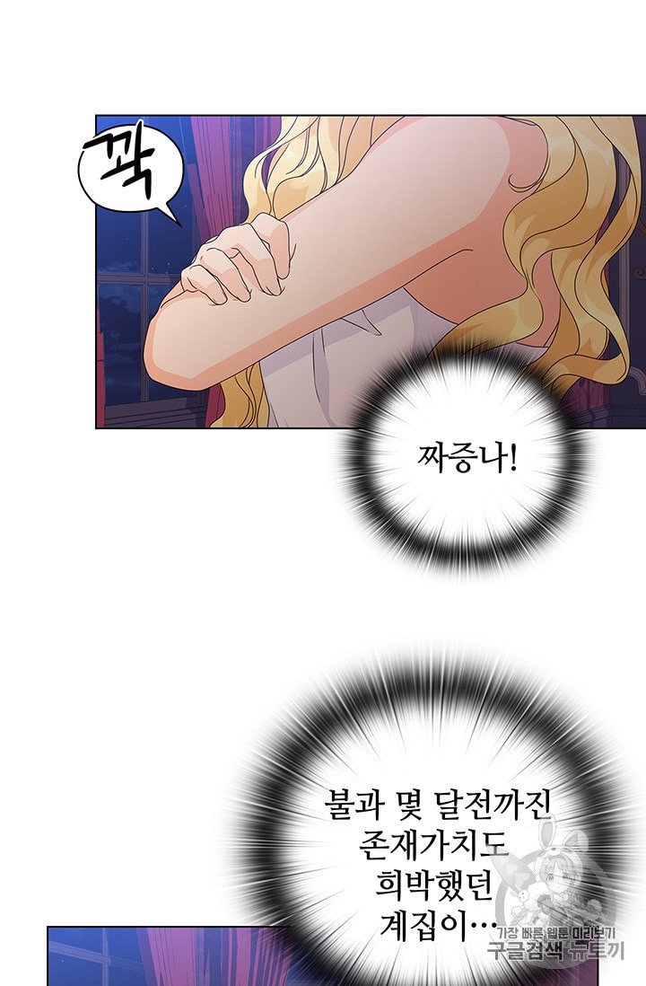 15985037601465.jpeg