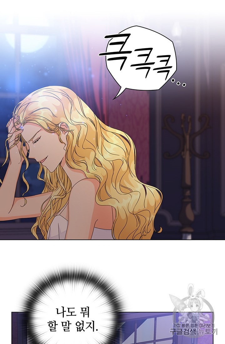 1598503761863.jpeg